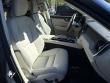 2024 Volvo XC60 Recharge Plug-In Hybrid Plus Dark Theme SUV