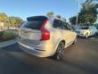 2024 Volvo XC90 Plus Bright Theme SUV