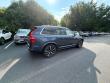 2023 Volvo XC90 Plus SUV