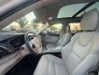 2024 Volvo XC90 Recharge Plug-In Hybrid Plus Bright Theme SUV