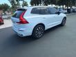 2024 Volvo XC60 Plus Dark Theme SUV