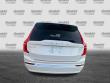 2024 Volvo XC90 Recharge Plug-In Hybrid Plus Bright Theme SUV