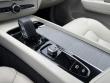 2024 Volvo XC60 Plus Dark Theme SUV