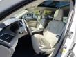 2025 Volvo XC90 Core SUV