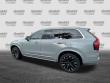 2026 Volvo XC90 Plus SUV