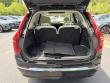 2025 Volvo XC90 Plus SUV
