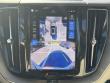 2024 Volvo XC60 Recharge Plug-In Hybrid Plus Dark Theme SUV