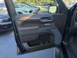 2025 GMC Sierra 1500 Denali Pickup