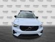 2026 Volvo XC40 Plus SUV