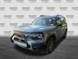 2025 Ford Bronco Sport Big Bend SUV