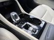 2025 Volvo XC40 Plus Dark Theme SUV