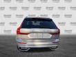 2025 Volvo XC60 Plus SUV