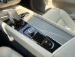 2024 Volvo XC60 Plus Dark Theme SUV