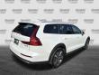 2026 Volvo V60 Cross Country Plus Wagon