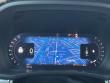 2024 Volvo XC60 Plus Dark Theme SUV