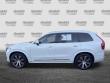 2024 Volvo XC90 Recharge Plug-In Hybrid Plus Bright Theme SUV