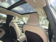 2023 Volvo XC40 Plus Bright Theme SUV