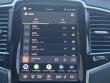 2024 Volvo XC90 Plus Bright Theme SUV
