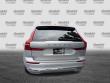 2023 Volvo XC60 Plus Bright Theme SUV