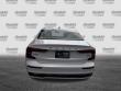 2024 Volvo S60 Plus Dark Theme Sedan