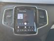 2023 Volvo XC90 Core SUV