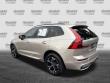 2026 Volvo XC60 Core SUV