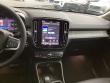 2026 Volvo XC40 Core SUV