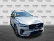 2024 Volvo XC60 Plus Dark Theme SUV