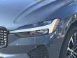 2024 Volvo XC60 Plus Dark Theme SUV
