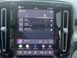2023 Volvo XC40 Plus Dark Theme SUV