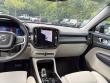 2025 Volvo XC40 Plus Dark Theme SUV