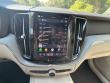 2024 Volvo XC60 Plus Dark Theme SUV