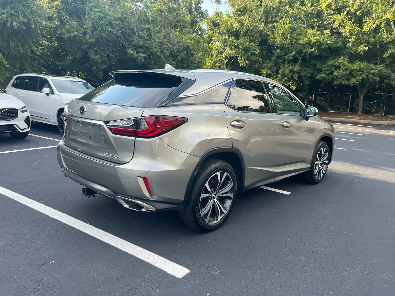 View 20