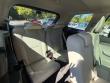 2025 Volvo XC90 Plus SUV
