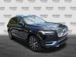 2025 Volvo XC90 Plus SUV