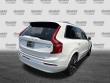 2023 Volvo XC90 Plus SUV