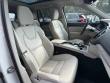 2023 Volvo XC90 Plus SUV
