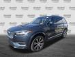 2024 Volvo XC90 Plus Bright Theme SUV