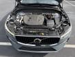 2023 Volvo XC60 Core SUV