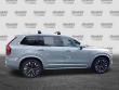 2026 Volvo XC90 Plus SUV