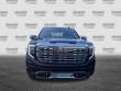 2025 GMC Sierra 1500 Denali Pickup
