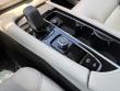 2024 Volvo XC90 Plus Bright Theme SUV