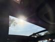 2020 BMW X5 sDrive40i SUV