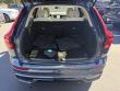 2024 Volvo XC60 Plus Dark Theme SUV