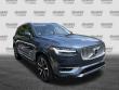 2025 Volvo XC90 Plus SUV