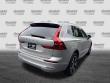 2023 Volvo XC60 Plus Bright Theme SUV