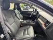 2025 Volvo S60 Plus Sedan