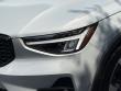 2024 Volvo XC40 Plus Dark Theme SUV