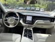 2023 Volvo XC60 Core SUV