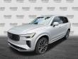 2025 Volvo XC90 Ultra SUV